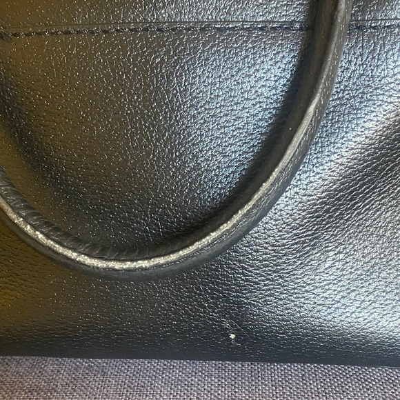 Kate Spade Grove Street Carli Crossbody Bag - Picture 8 of 13